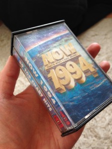 Now 1994