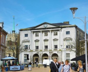 chelmsford-shirehall